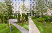 Туры в отель Time For Life Apartments Туры в отель Time For Life Apartments