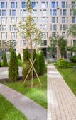 Туры в отель Time For Life Apartments Туры в отель Time For Life Apartments
