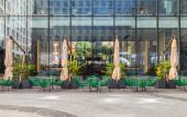 Туры в отель Time For Life Apartments Туры в отель Time For Life Apartments