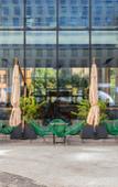 Туры в отель Time For Life Apartments Туры в отель Time For Life Apartments