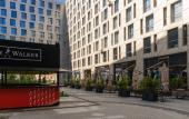 Туры в отель Time For Life Apartments Туры в отель Time For Life Apartments