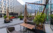Туры в отель Time For Life Apartments Туры в отель Time For Life Apartments