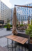 Туры в отель Time For Life Apartments Туры в отель Time For Life Apartments