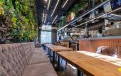 Туры в отель Time For Life Apartments Туры в отель Time For Life Apartments