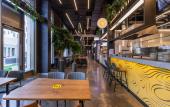 Туры в отель Time For Life Apartments Туры в отель Time For Life Apartments