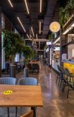 Туры в отель Time For Life Apartments Туры в отель Time For Life Apartments