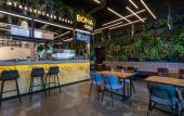 Туры в отель Time For Life Apartments Туры в отель Time For Life Apartments