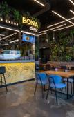 Туры в отель Time For Life Apartments Туры в отель Time For Life Apartments