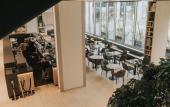 Туры в отель Time For Life Apartments Туры в отель Time For Life Apartments