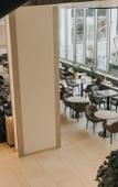 Туры в отель Time For Life Apartments Туры в отель Time For Life Apartments