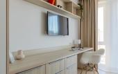 Туры в отель Time For Life Apartments Туры в отель Time For Life Apartments