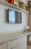 Туры в отель Time For Life Apartments Туры в отель Time For Life Apartments