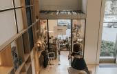 Туры в отель Time For Life Apartments Туры в отель Time For Life Apartments
