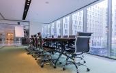 Туры в отель Time For Life Apartments Туры в отель Time For Life Apartments