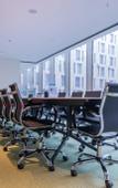 Туры в отель Time For Life Apartments Туры в отель Time For Life Apartments