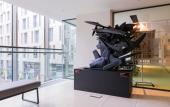 Туры в отель Time For Life Apartments Туры в отель Time For Life Apartments