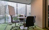 Туры в отель Time For Life Apartments Туры в отель Time For Life Apartments
