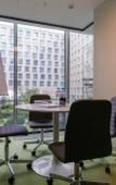 Туры в отель Time For Life Apartments Туры в отель Time For Life Apartments