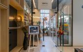 Туры в отель Time For Life Apartments Туры в отель Time For Life Apartments