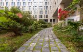 Туры в отель Time For Life Apartments Туры в отель Time For Life Apartments