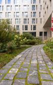 Туры в отель Time For Life Apartments Туры в отель Time For Life Apartments