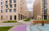 Туры в отель Time For Life Apartments Туры в отель Time For Life Apartments