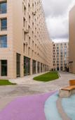 Туры в отель Time For Life Apartments Туры в отель Time For Life Apartments