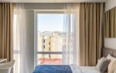 Туры в отель Time For Life Apartments Туры в отель Time For Life Apartments