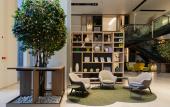 Туры в отель Time For Life Apartments Туры в отель Time For Life Apartments