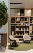 Туры в отель Time For Life Apartments Туры в отель Time For Life Apartments