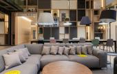 Туры в отель Time For Life Apartments Туры в отель Time For Life Apartments