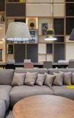 Туры в отель Time For Life Apartments Туры в отель Time For Life Apartments