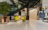 Туры в отель Time For Life Apartments Туры в отель Time For Life Apartments