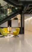 Туры в отель Time For Life Apartments Туры в отель Time For Life Apartments