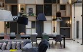 Туры в отель Time For Life Apartments Туры в отель Time For Life Apartments