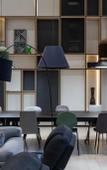 Туры в отель Time For Life Apartments Туры в отель Time For Life Apartments