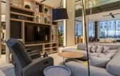 Туры в отель Time For Life Apartments Туры в отель Time For Life Apartments