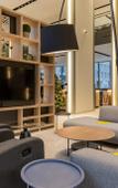 Туры в отель Time For Life Apartments Туры в отель Time For Life Apartments