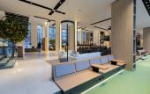 Туры в отель Time For Life Apartments Туры в отель Time For Life Apartments