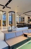 Туры в отель Time For Life Apartments Туры в отель Time For Life Apartments