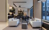 Туры в отель Time For Life Apartments Туры в отель Time For Life Apartments