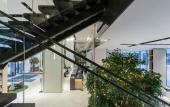 Туры в отель Time For Life Apartments Туры в отель Time For Life Apartments