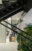 Туры в отель Time For Life Apartments Туры в отель Time For Life Apartments