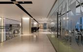 Туры в отель Time For Life Apartments Туры в отель Time For Life Apartments