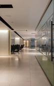 Туры в отель Time For Life Apartments Туры в отель Time For Life Apartments