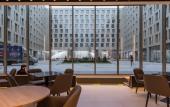 Туры в отель Time For Life Apartments Туры в отель Time For Life Apartments