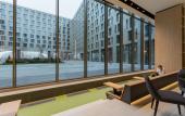 Туры в отель Time For Life Apartments Туры в отель Time For Life Apartments