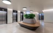 Туры в отель Time For Life Apartments Туры в отель Time For Life Apartments