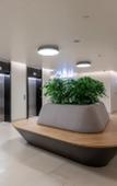 Туры в отель Time For Life Apartments Туры в отель Time For Life Apartments