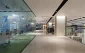 Туры в отель Time For Life Apartments Туры в отель Time For Life Apartments